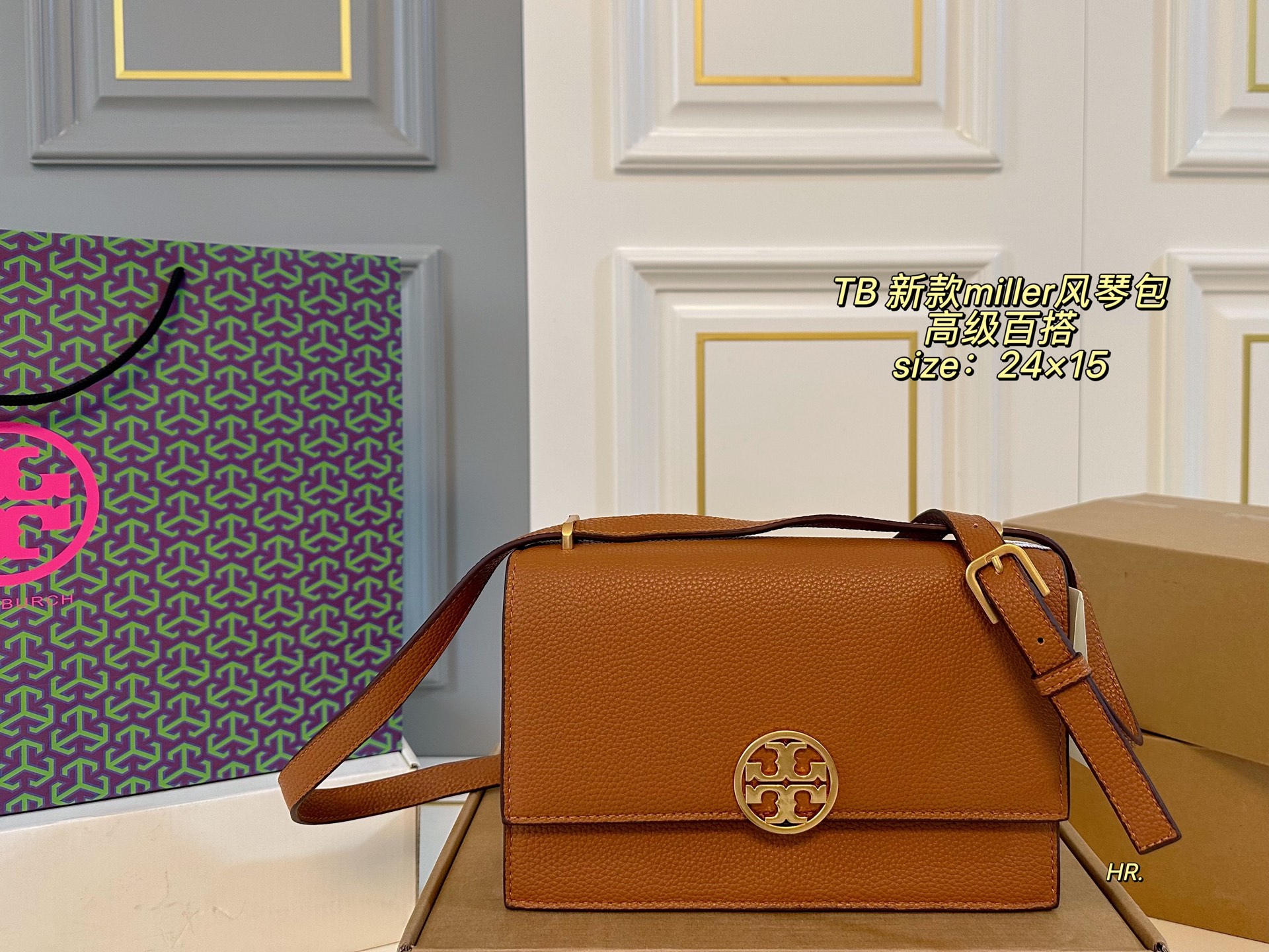 TORY BURCH bags 94